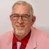 Carey Kessler ALB Photo